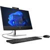 HP ProOne 440 G9 All-in-One Touch screen 24'', i7, 16+512GB, ETH, BT, WIFI, Win