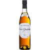 Veuve Goudoulin Bas Armagnac V.S.O.P. - Veuve Goudoulin (0.7l) - 0.7L