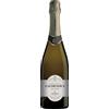 Firriato Terre Siciliane Spumante Metodo Classico Pas Dosé IGT "Gaudensius" - Firriato - 0.75L
