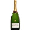 Bollinger Champagne Brut "Special Cuvée" Magnum - Bollinger - 1.5L