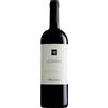 Argiolas Cannonau di Sardegna DOC "Costera" 2022 - Argiolas - 0.75L