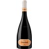 Firriato Terre Siciliane Bianco Frizzante IGT "Charme" 2024 - Firriato - 0.75L