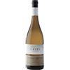 Firriato Terre Siciliane Catarratto IGT "Caeles" 2024 - Firriato - 0.75L