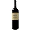 Casale del Giglio Lazio Merlot IGT 2023 - Casale del Giglio - 0.75L