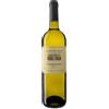 Casale del Giglio Lazio Chardonnay IGT 2024 - Casale del Giglio - 0.75L