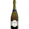 Firriato Etna Metodo Classico Brut Blanc de Noirs DOC "Gaudensius" - Firriato - 0.75L