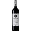 Beringer California Cabernet Sauvignon 2023 - Beringer (tappo a vite) - 0.75L