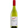 Penfolds Chardonnay "Koonunga Hill" 2024 - Penfolds (tappo a vite) - 0.75L