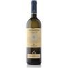 Firriato Sicilia Bianco DOC "Santagostino Baglio Sorìa" 2024 - Firriato - 0.75L