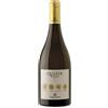 Firriato Terre Siciliane Bianco IGT "Quater Vitis" 2024 - Firriato - 0.75L