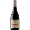 Firriato Terre Siciliane Rosso IGT "Quater Vitis" 2021 - Firriato - 0.75L