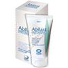 SCHARPER SpA ABILAST-INTENSIVE 50ML - Crema Intensiva per il Viso ABILAST, Trattamento Anti-Invecchiamento