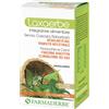 FARMADERBE Srl LAXAERBE 100CPR 53,3G