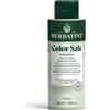 ANTICA ERBORISTERIA SpA Herbatint Color Safe Shampoo Proteggi Colore 260ml - Detergente Delicato per Capelli Colorati