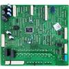 Generic Accessories，Compatible for Samsung ，Refrigerator Control Board DA92-00767A C F K L M N Q S D H P PCB DA41-00827A Fridge Motherboard Freezer Parts(DA92-00767C)
