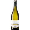 Kellerei St. Pauls - Gewürztraminer DOC Justina - 0,75 l