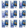Epson CARTUCCIA ORIGINALE EPSON T1578 C13T1578010 Photo R3000 MATTE NERO