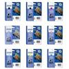Epson CARTUCCIA ORIGINALE EPSON T1573 C13T15734010 Photo R3000 MAGENTA