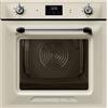 SMEG Forno SOP6900TP SMEG