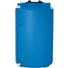 Cordivari Serbatoio in Polietilene Verticale per Stoccaggio di Acqua potabile 200 Litri - 3500262010003 Mod. 200