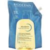 Bioderma ATODERM HUILE DE DOUCHE ECORECHANGE