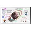 Samsung Flip Pro 55 WM55B - Flipchart digitale