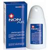 Pentamedical Nonak Mousse Detergente Pelle Grassa 100ml
