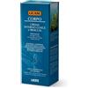 Guam Crema Rassodante Interno Cosce E Braccia 200ml