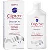 Oliprox Shampoo Scalp And Body 200ml