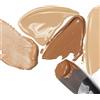 Trouss Milano Make Up 18 Foundation 01 30ml