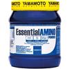 Yamamoto Nutrition Essential Amino Powder 300gr