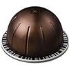 Nespresso Vertuo Intenso Set di 10 scatole di caffè (2 confezioni)