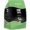 Pop 200 Capsule Pop Caffè Compatibile Uno System Espresso Moka Uno 2 Cremoso