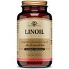 Solgar Linoil 90 perle