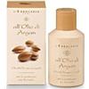 L'ERBOLARIO ALL'OLIO ARGAN OLIO & OLIO CAPELLI 100 ML L'ERBOLARIO
