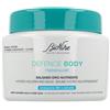 I.C.I.M. (BIONIKE) INTERNATION DEFENCE BODY BALSAMO IDRO NUTR