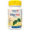 LONGLIFE Srl LONGLIFE GINKGO FORTE 60TAV