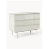 Westwing Collection Cassettiera Elona -