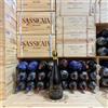 Marchesi Antinori Franciacorta Conte Aymo 2020 Brut Blanc de Noirs Marchesi Antinori