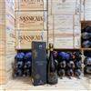 Marchesi Antinori Franciacorta Conte Aymo 2020 Brut Blanc de Noirs Marchesi Antinori - Astucciato