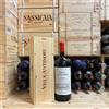 Marchesi Antinori Villa Antinori Rosso 2023 Magnum Marchesi Antinori - in Cassa Legno