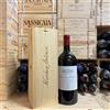 Marchesi Antinori Marchese Antinori Chianti Classico DOCG Riserva 2022 Jeroboam Tenuta Tignanello - In Cassa Legno