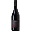 Maso Kiemberger Lagrein Riserva 'Das rote Bergwerk' 2020 0.75l