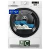 Electrolux Asciugatrice 9 Kg Ew6hbg19g bianco