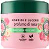 Herbal essences Petal Soft Rose Scent - 300 ml