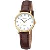 REGENT Orologio da donna 12100786
