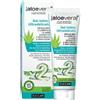 ZUCCARI Srl Gel Intimo Ultradelicato - Zuccari - Tubo da 80 ml - Gel intimo che riequilibra e lubrifica le aree soggette a secchezza e irritazioni