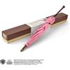 Noble Collection NBCNN7865 Harry Potter - Bacchetta Magica-Ombrello di Rubeus Ha