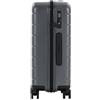 Xiaomi Luggage Classic Pro 26 (grigio)