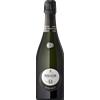 Guido Berlucchi 61 Franciacorta Extra Brut - Formato: 75 cl